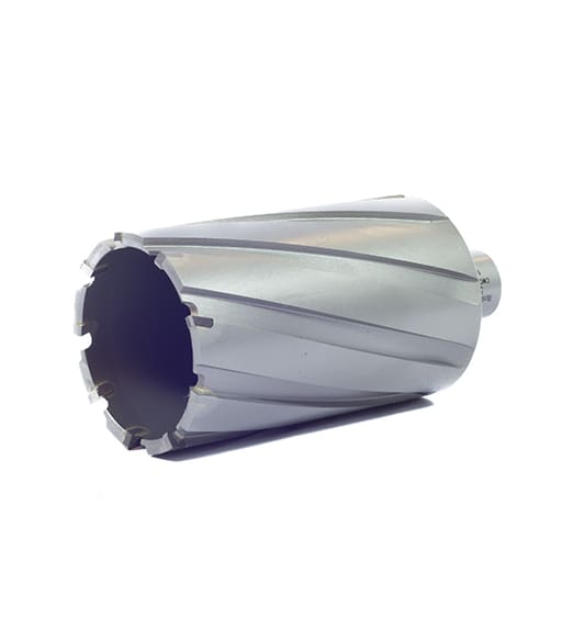 tct-cutter-drill-bit