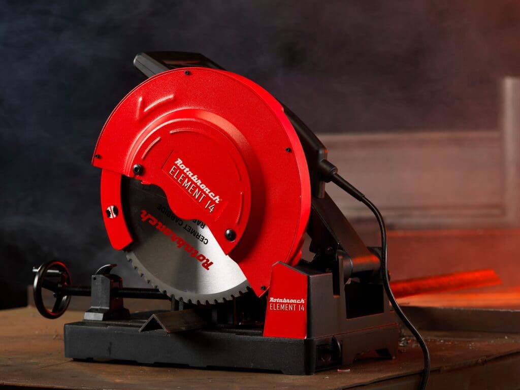 chop-saw-difference