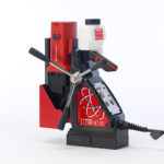 Element 50 - Rotabroach