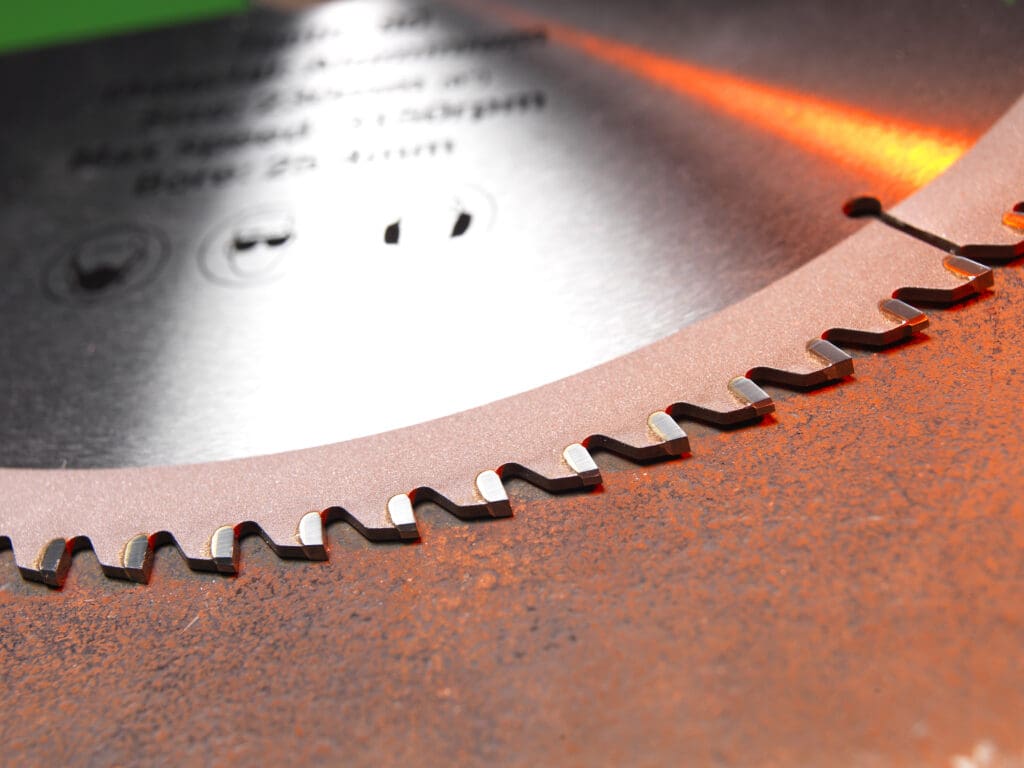 multi-purpose-saw-blade