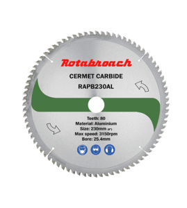 chop-saw-blade-aluminium