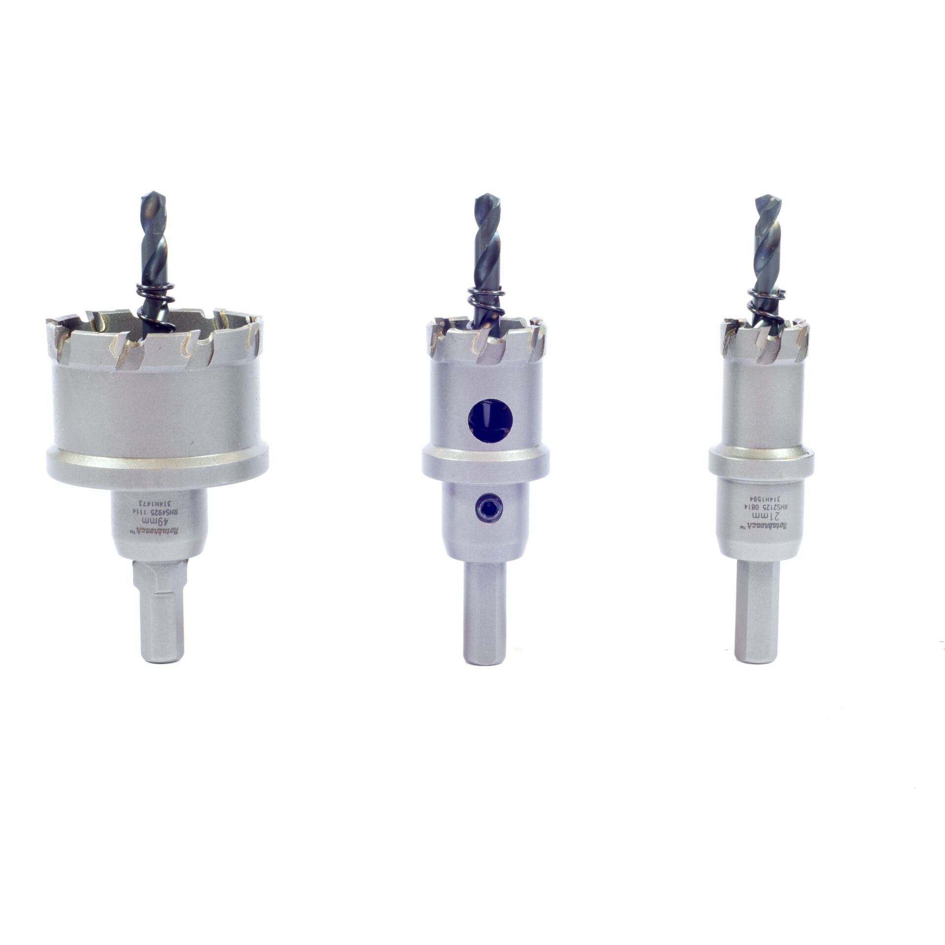 How To Change A Drill Bit Changing Drill Bits Made Easy Rotabroach