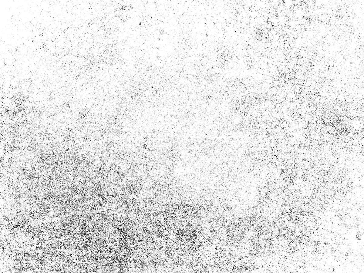 rotabroach_metal-texture-resized