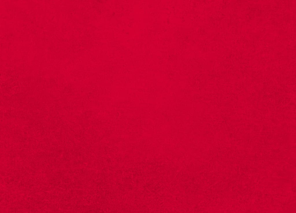 rotabroach_texture-background_RGB