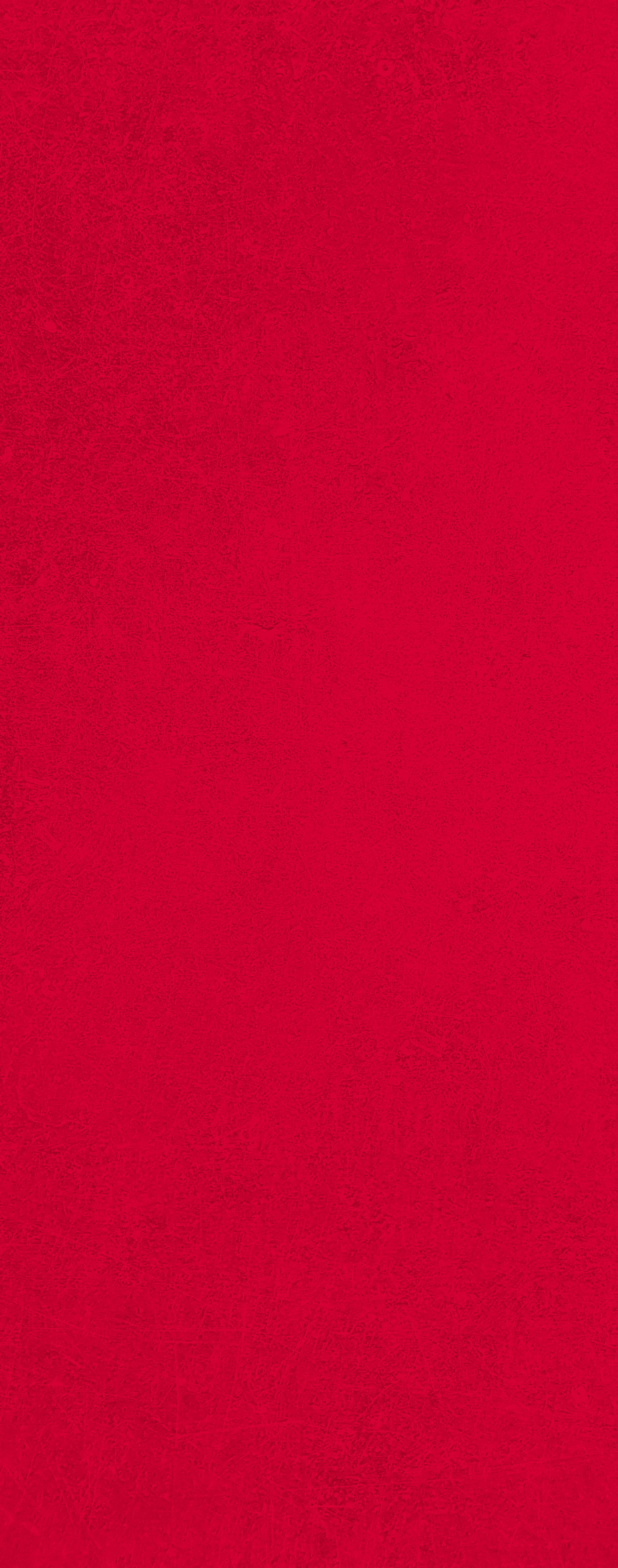 background_RGB-portrait
