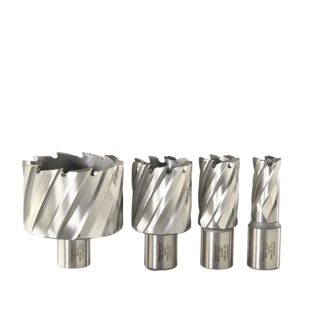 How To Change A Drill Bit Changing Drill Bits Made Easy Rotabroach