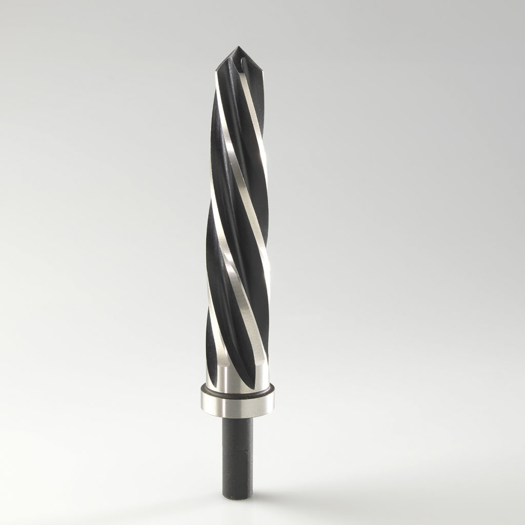 Holesaws | Fast Cutting Time Hole Cutters | Rotabroach