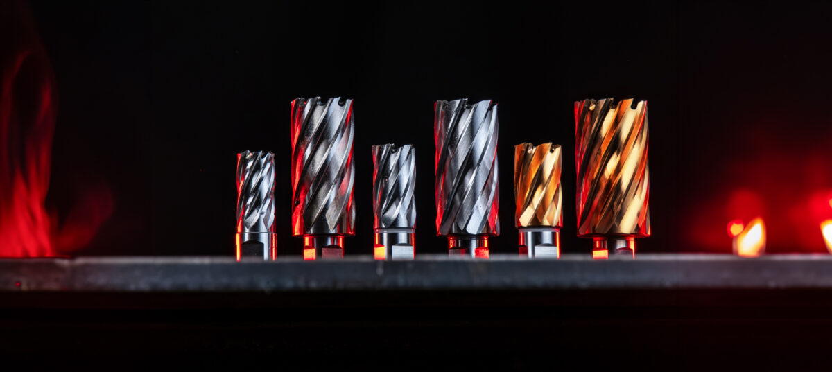 Homepage - Rotabroach