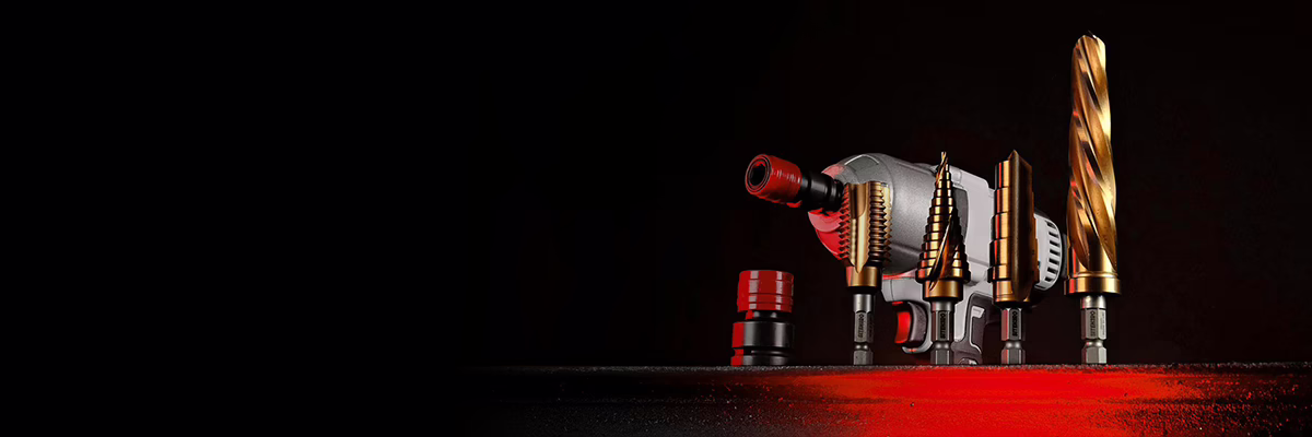 SITEHERO BANNER